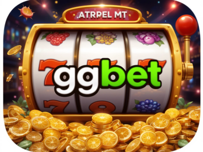 ggbet Casino